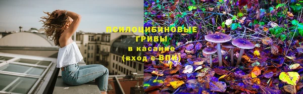 марки lsd Беломорск